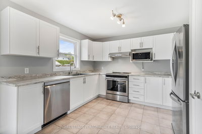 61 Albert St, Russell - Embrun image-0-1