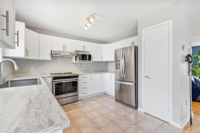 61 Albert St, Russell - Embrun image-0-2