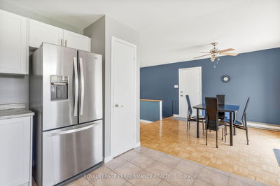 61 Albert St, Russell - Embrun image-0-3