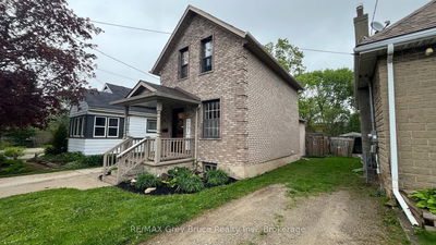 782 15th St, Owen Sound - Owen Sound image-0-1