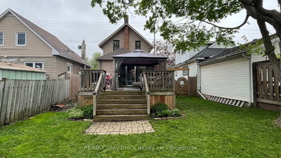 782 15th St, Owen Sound - Owen Sound image-0-2