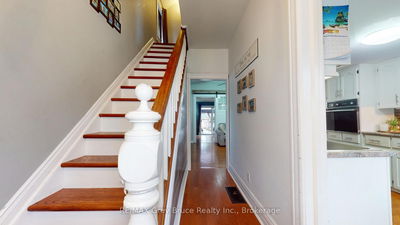 782 15th St, Owen Sound - Owen Sound image-0-4