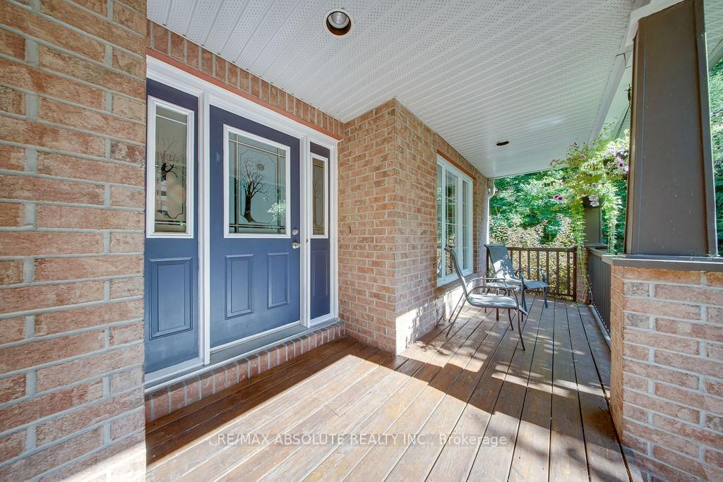 Detached House for sale at 685 BOUNDARY Road, North Dundas, North Dundas (Mountain) Twp, K0G 1J0 - MLS: X12164827