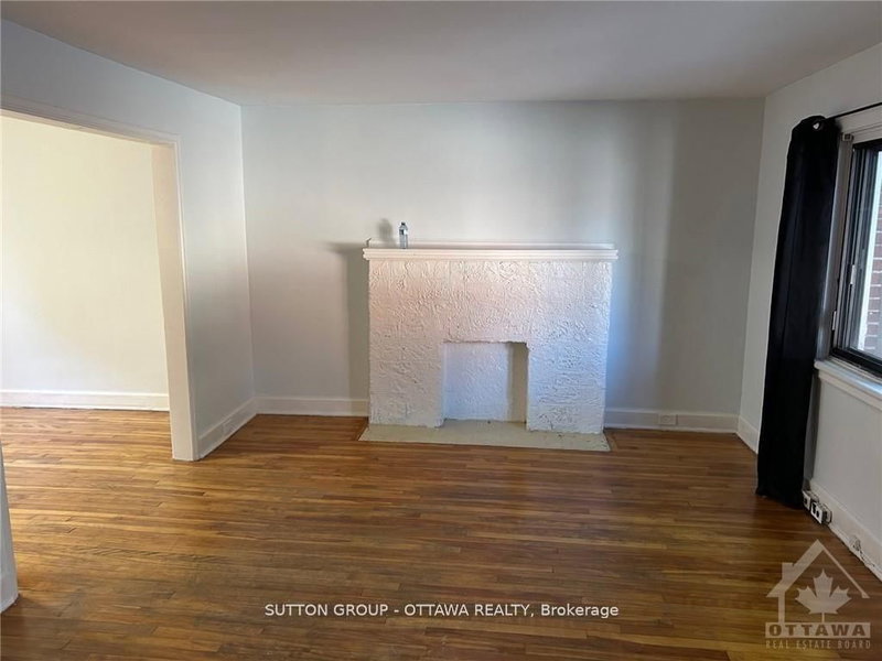 50 Armstrong St, Ottawa, K1Y 2V7 | Image 3