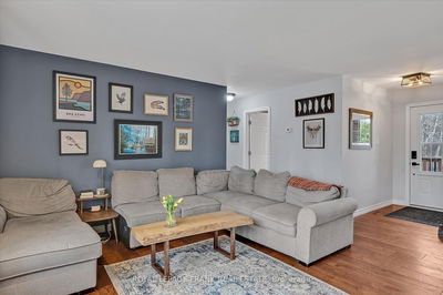 878 Payne Line Rd, Douro-Dummer - Rural Douro-Dummer image-0-2