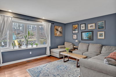 878 Payne Line Rd, Douro-Dummer - Rural Douro-Dummer image-0-3
