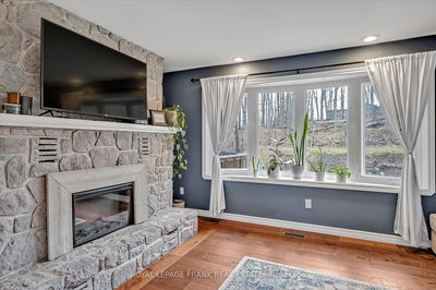 878 Payne Line Rd, Douro-Dummer - Rural Douro-Dummer image-0-4