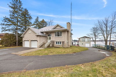 1 LEAVIS SHORES, Gananoque - The Islands image-0-2
