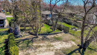 931 Premier Rd, North Bay - Ferris
