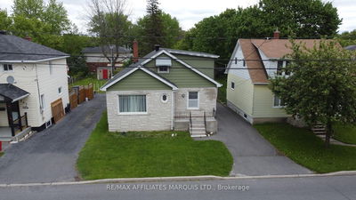 823 Amelia St, Cornwall - Cornwall image-0-2