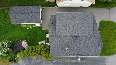 823 Amelia St, Cornwall - Cornwall image-0-3