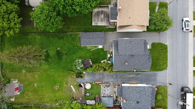 823 Amelia St, Cornwall - Cornwall image-0-4