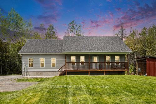 317 County Rd 18, North Grenville - North Grenville Twp (Kemptville South) image-0-0
