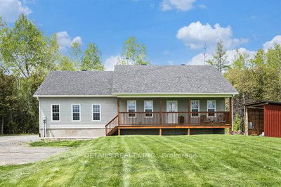 317 County Rd 18, North Grenville - North Grenville Twp (Kemptville South) image-0-1