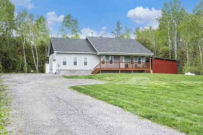 317 County Rd 18, North Grenville - North Grenville Twp (Kemptville South) image-0-2