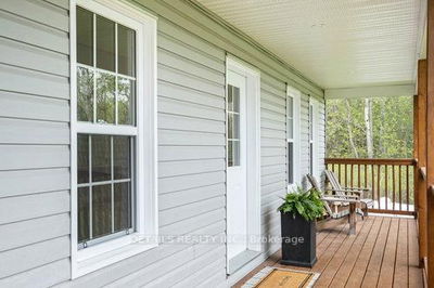 317 County Rd 18, North Grenville - North Grenville Twp (Kemptville South) image-0-3