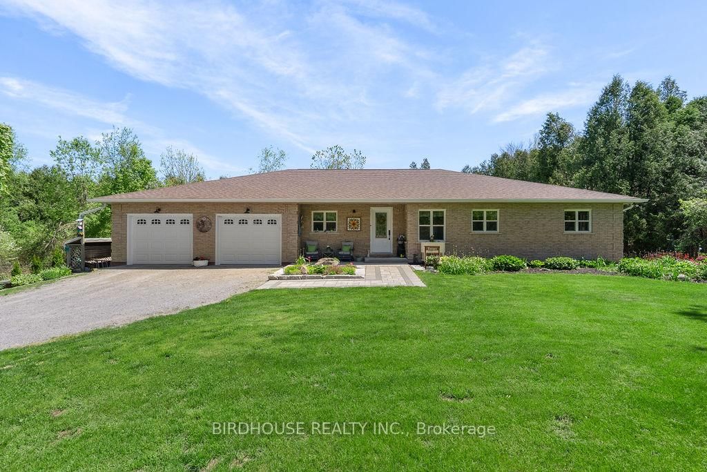Property at 53 Ridgewood