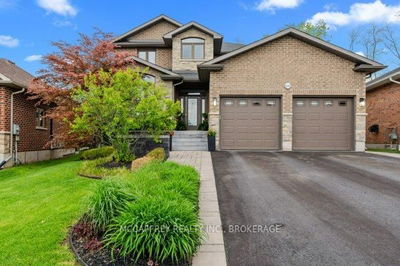 64 Ashwood Cres, Greater Napanee - Greater Napanee image-0-1