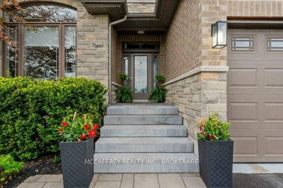 64 Ashwood Cres, Greater Napanee - Greater Napanee image-0-2