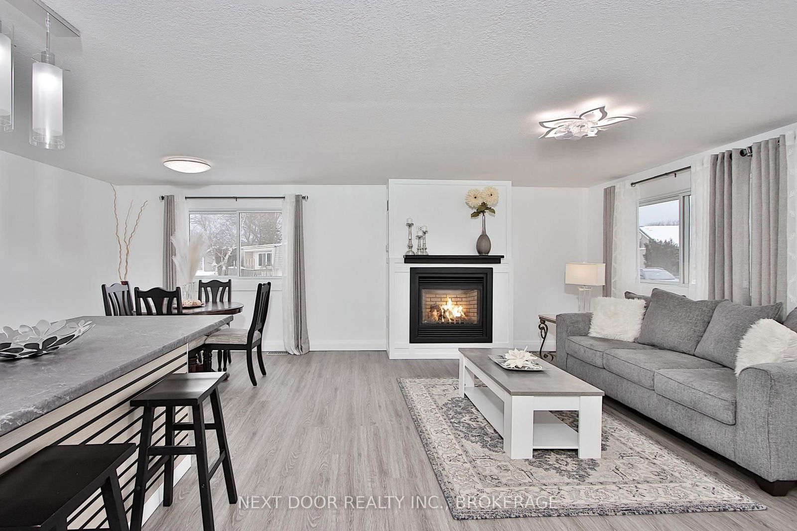 Detached House for sale at 46 St. Andrews Place, South Huron, Stephen, N0M 1T0 - MLS: X12164949