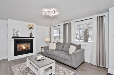 46 St. Andrews Pl, South Huron - Stephen image-0-2