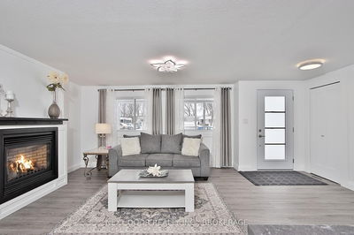46 St. Andrews Pl, South Huron - Stephen image-0-4