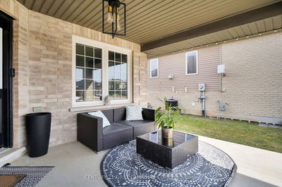 292 Thorn Dr, Strathroy-Caradoc - NE image-0-4