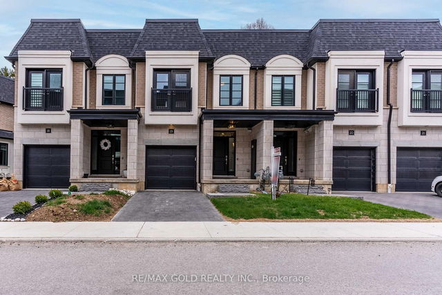 19 - 143 Elgin Street