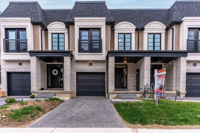 Unit 19 — 143 Elgin St, Cambridge -  image-0-1