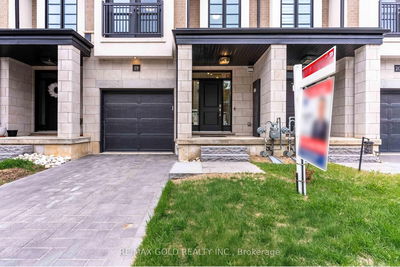 Unit 19 — 143 Elgin St, Cambridge -  image-0-2