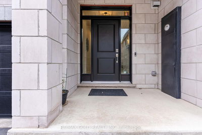Unit 19 — 143 Elgin St, Cambridge -  image-0-3