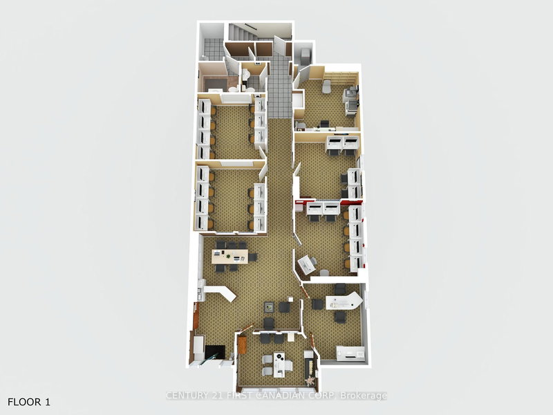 183 Central Ave, London East, N6A 1M6 | Image 2