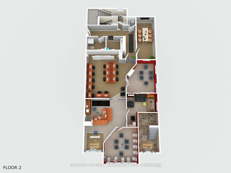 183 Central Ave, London East, N6A 1M6 | Image 3