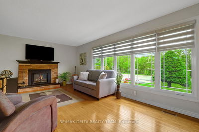 5041 Thunder Rd, Carlsbad Springs - Carlsbad Springs image-0-4