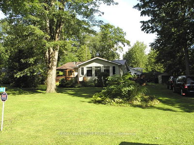 6016 Max Dr, Lambton Shores - Kettle Point image-0-2
