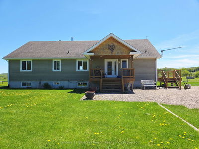 167 English Line, Powassan - Powassan image-0-1