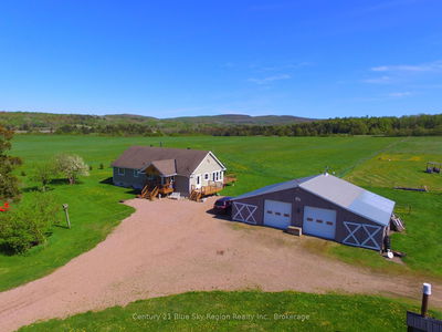 167 English Line, Powassan - Powassan image-0-2