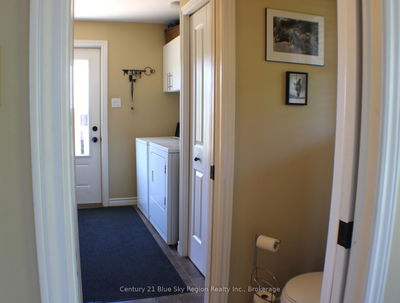 167 English Line, Powassan - Powassan image-0-4