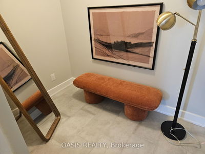 81 Rawah Private, Stittsville - Stittsville (South) image-0-1