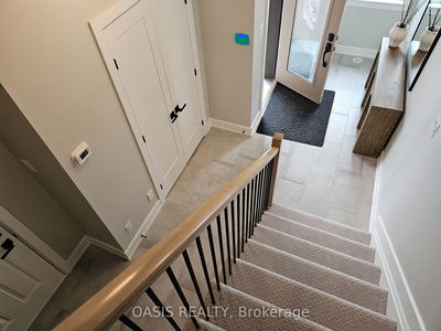 81 Rawah Private, Stittsville - Stittsville (South) image-0-2
