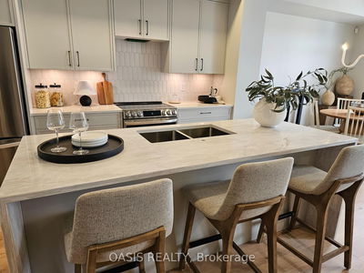 81 Rawah Private, Stittsville - Stittsville (South) image-0-3