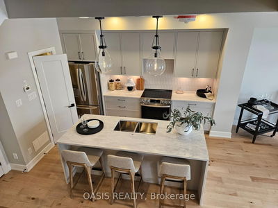 81 Rawah Private, Stittsville - Stittsville (South) image-0-4