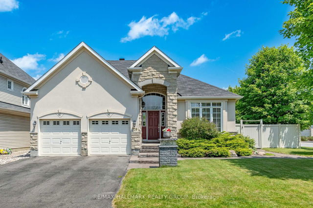 729 KILBIRNIE Drive