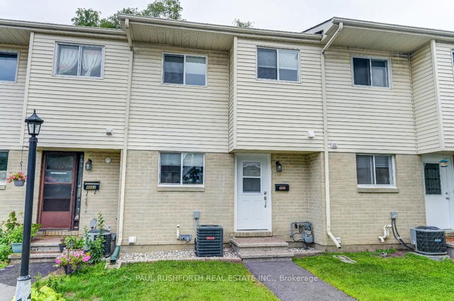 4050 Eady Court