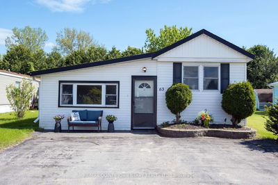 63-529 Old Highway 2, Quinte West - 