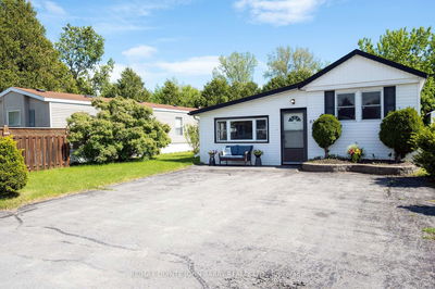 63-529 Old Highway 2, Quinte West -  image-0-1