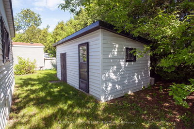 63-529 Old Highway 2, Quinte West -  image-0-4