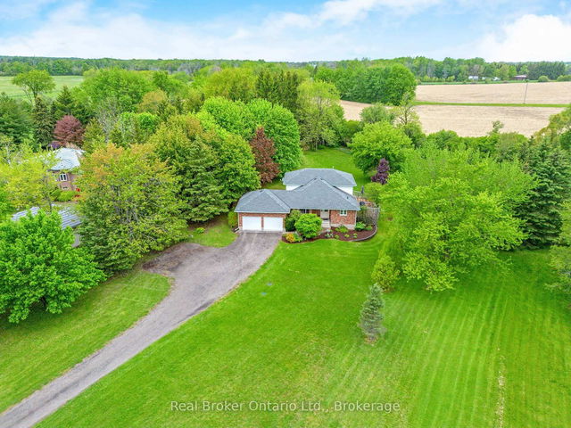7458 Wellington Rd 51 N/A