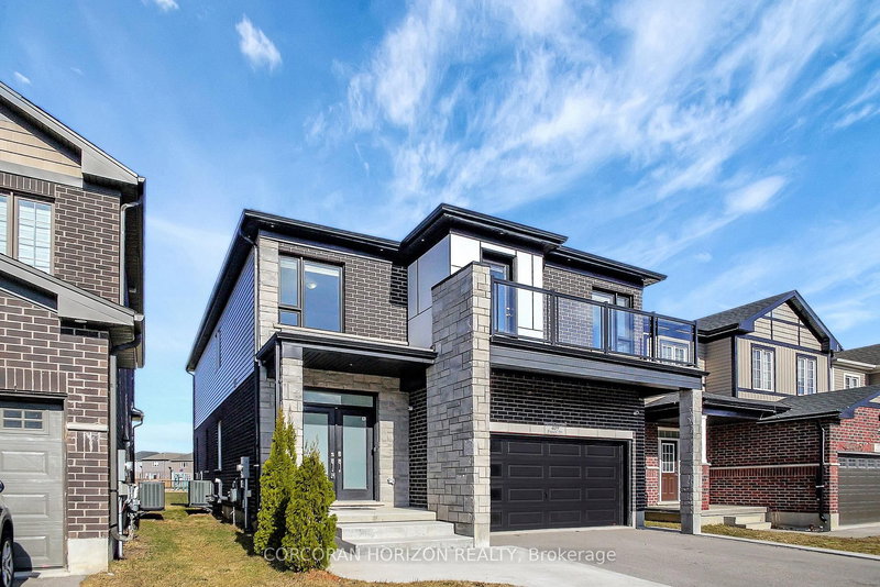 409 Freure Dr, Cambridge, N1S 0A2 | Image 2