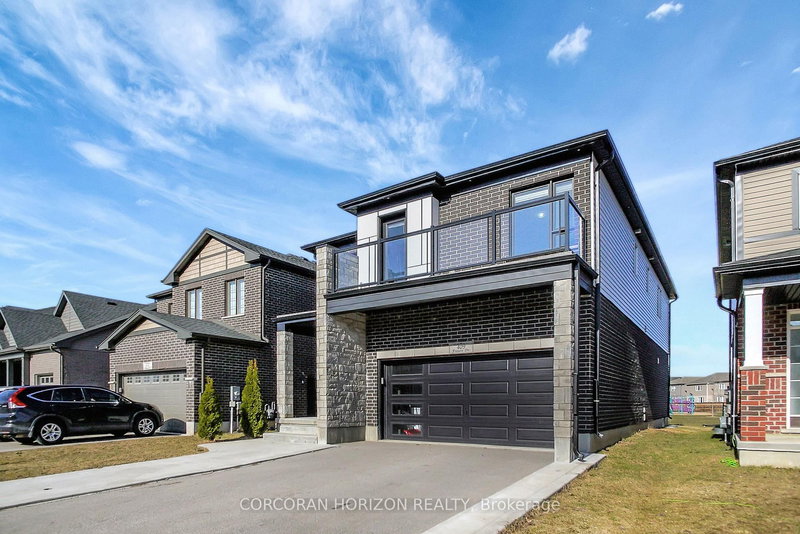 409 Freure Dr, Cambridge, N1S 0A2 | Image 3